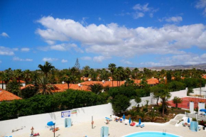 Fantastic Apt near Dunes & Yumbo